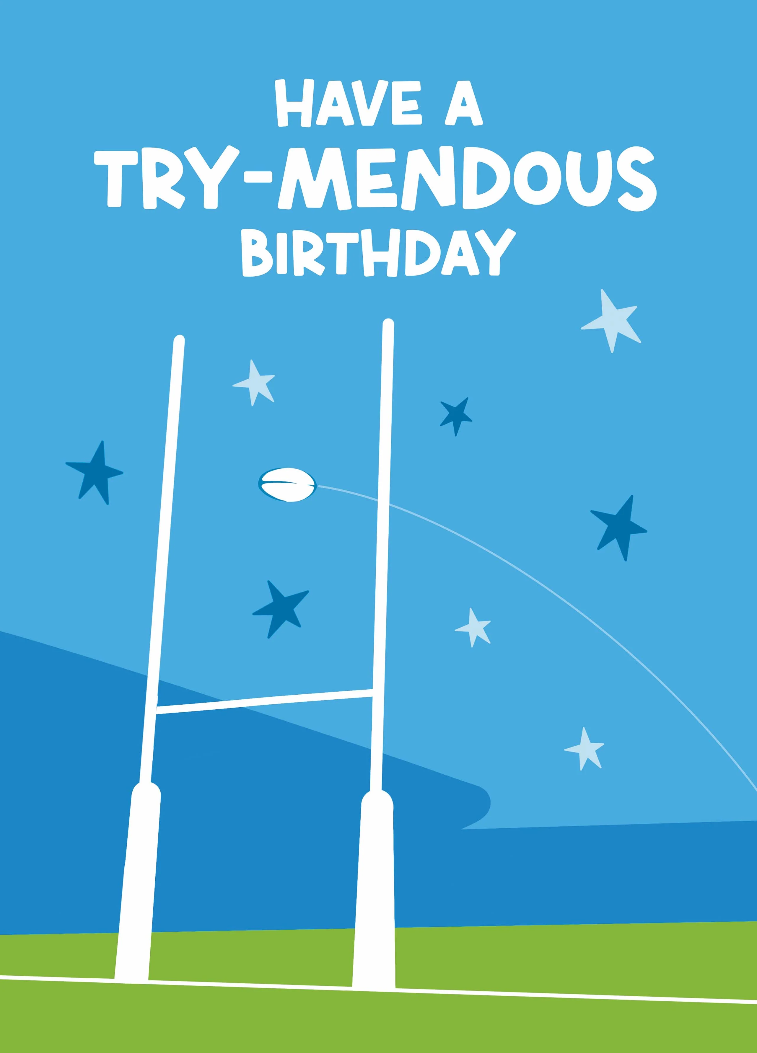 Trending Cards & Gifts